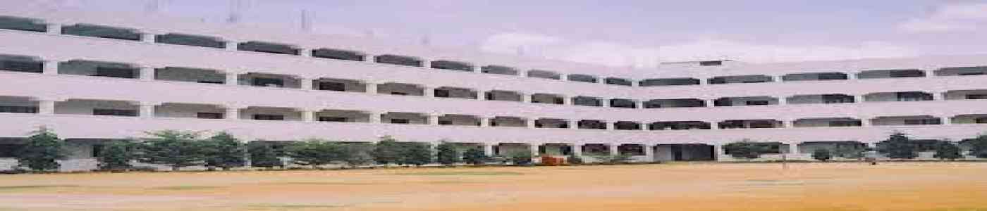 (LCSM) Lorven College of Science and Management (LCSM) Lorven College of Science and Management