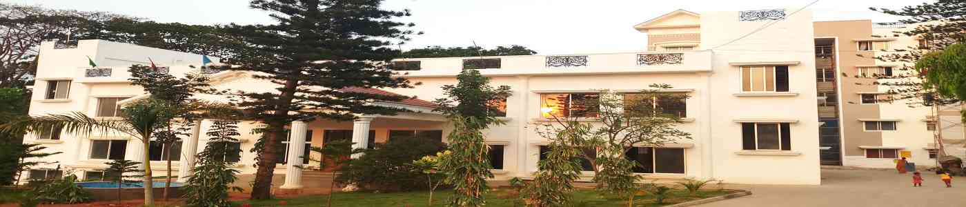 (KNNCN) K N N College of Nursing (KNNCN) K N N College of Nursing