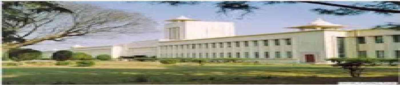 (BILAMS) Birla Institute of Liberal Arts and Management Sciences (BILAMS) Birla Institute of Liberal Arts and Management Sciences