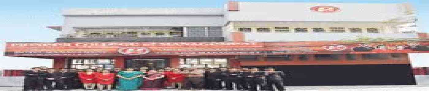 (PCM) Pioneer College of Management (PCM) Pioneer College of Management
