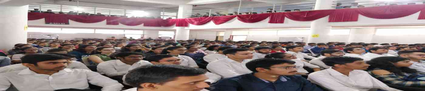 (DMCE) Datta Meghe College of Engineering (DMCE) Datta Meghe College of Engineering