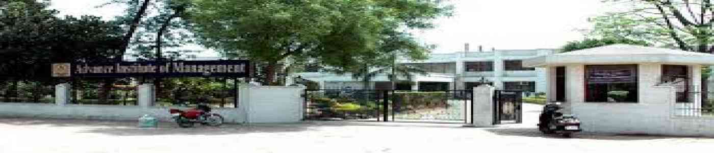 (AIM) Advanced Institute of Management (AIM) Advanced Institute of Management