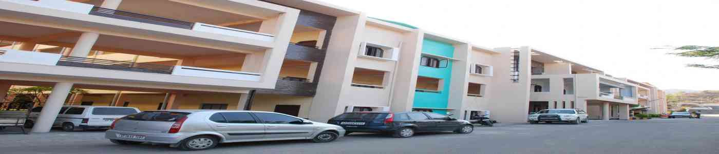 (AGI) Avanthi Group of Institutions (AGI) Avanthi Group of Institutions