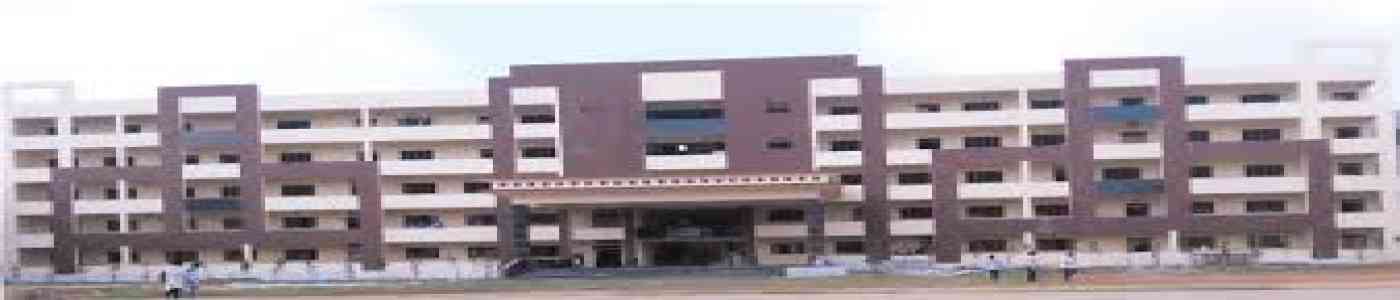 (AIMTS) Alpha Institute of Management and Technology Science (AIMTS) Alpha Institute of Management and Technology Science