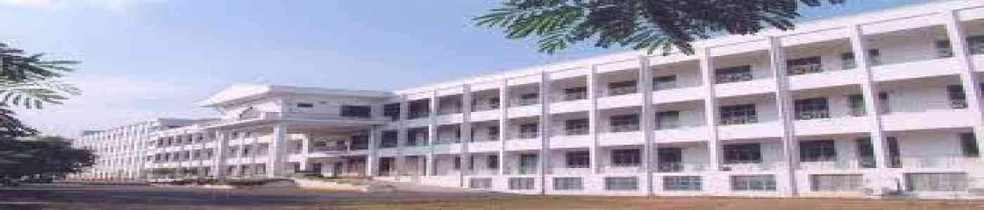 (MPEC) Maharaja Prithvi Engineering College (MPEC) Maharaja Prithvi Engineering College