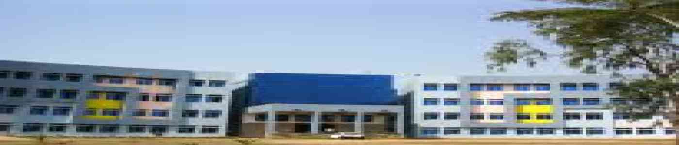 (ICE) Indus College of Engineering (ICE) Indus College of Engineering