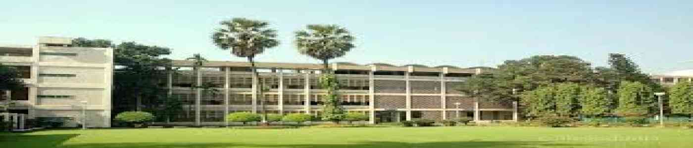 (IIT) Indian Institute of Technology Bombay (IIT) Indian Institute of Technology Bombay