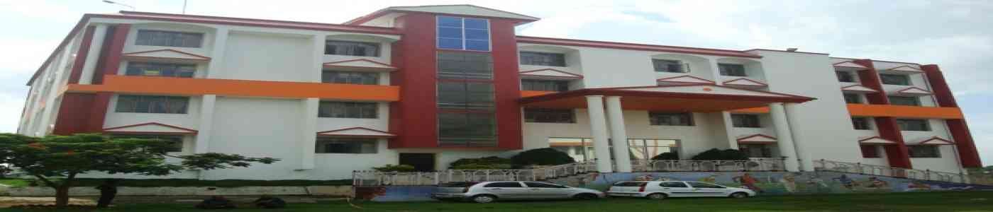 (TIHS) Tapindu Institute of Higher Studies (TIHS) Tapindu Institute of Higher Studies