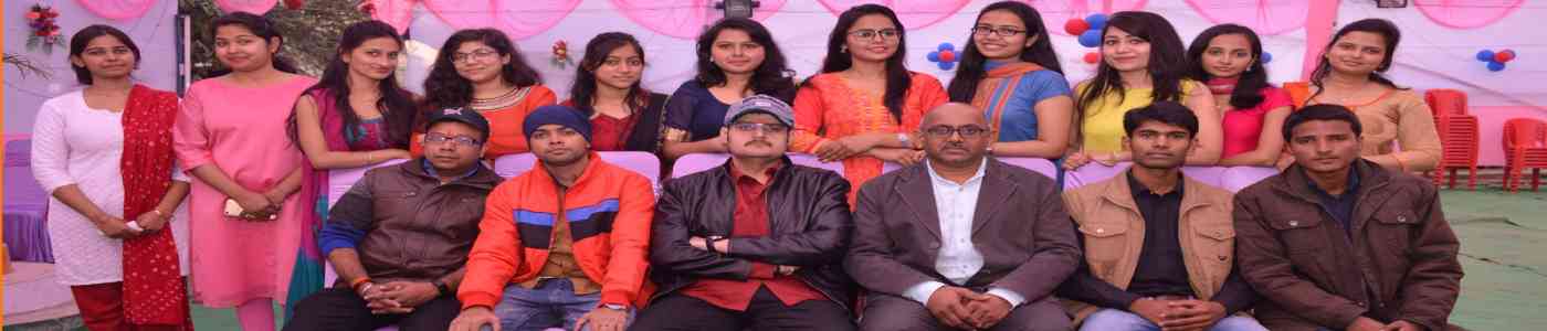 (DBRAIDSH) Dr. B.R. Ambedkar Institute Of Dental Sciences & Hospital (DBRAIDSH) Dr. B.R. Ambedkar Institute Of Dental Sciences & Hospital