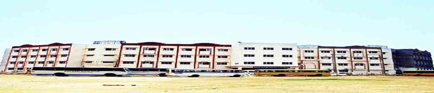 (MDCH) Madha Dental College and Hospital (MDCH) Madha Dental College and Hospital