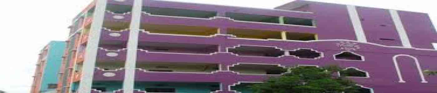 (GJCP) Gyana Jyothi College of Pharmacy (GJCP) Gyana Jyothi College of Pharmacy