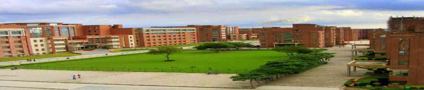 Amity College of Commerce and Finance Amity College of Commerce and Finance