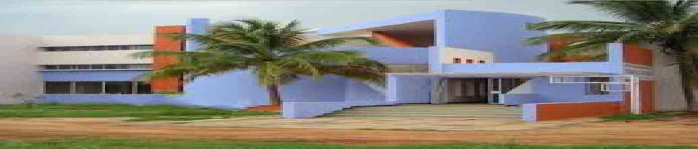 (MCP) Mallige College of Pharmacy (MCP) Mallige College of Pharmacy