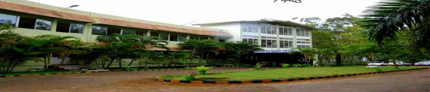 (MHMCH) Metropolitan Homoeopathic Medical College & Hospital (MHMCH) Metropolitan Homoeopathic Medical College & Hospital