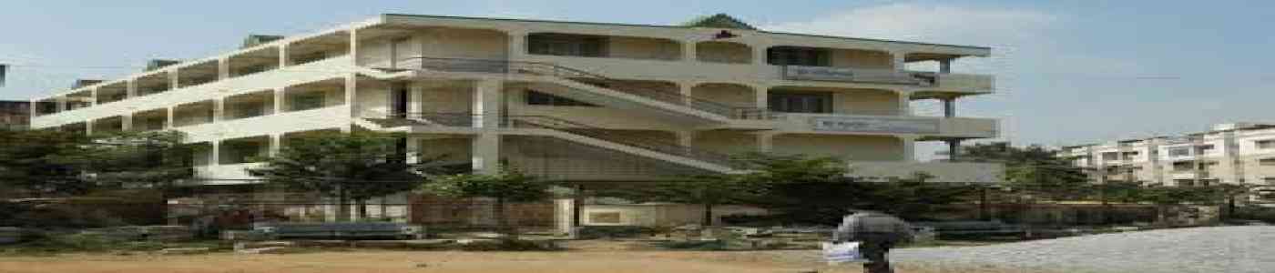 (FIN) Fortis Institute of Nursing (FIN) Fortis Institute of Nursing