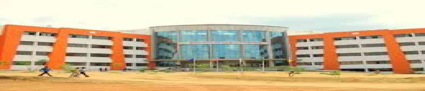 (NIT) Nehru Institute of Technology (NIT) Nehru Institute of Technology