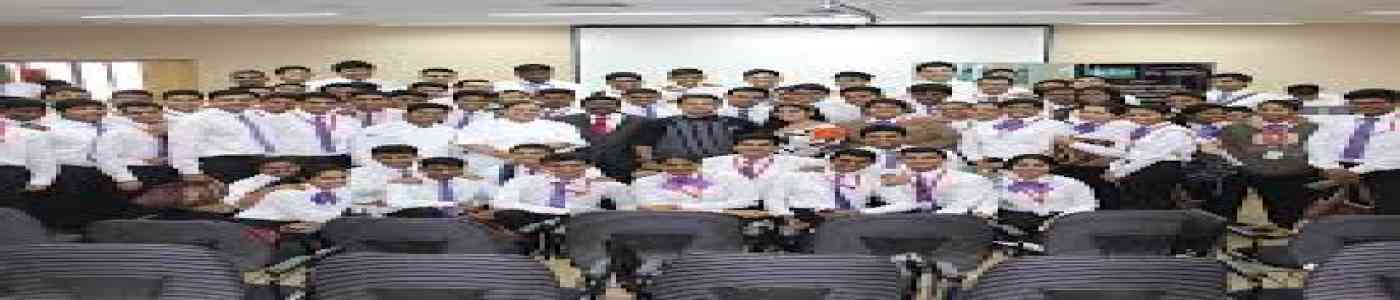 (SRIHM) Sheila Raheja Institute of Hotel Management (SRIHM) Sheila Raheja Institute of Hotel Management
