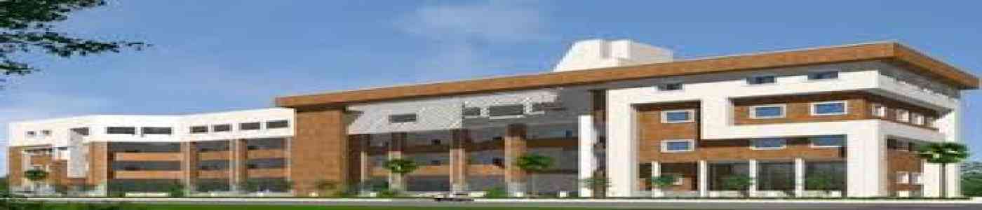 (PDCAS) Prof.Dhanapalan College Of Arts & Science (PDCAS) Prof.Dhanapalan College Of Arts & Science