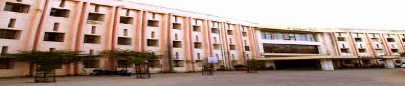Shri Sahajanand Arts & Commerce College Shri Sahajanand Arts & Commerce College