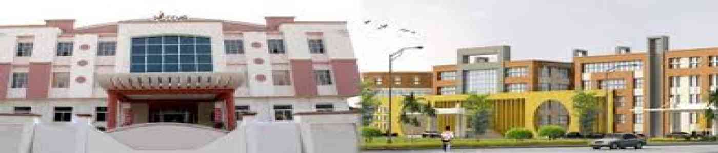 Poddar Group of Institutions, Jaipur Poddar Group of Institutions, Jaipur