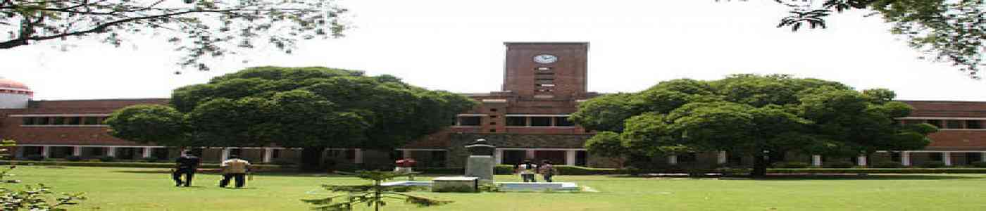 (SRCC) Shri Ram College of Commerce (SRCC) Shri Ram College of Commerce