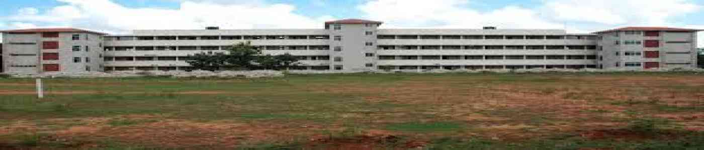 Dr. R. V. Arts and Science College Dr. R. V. Arts and Science College