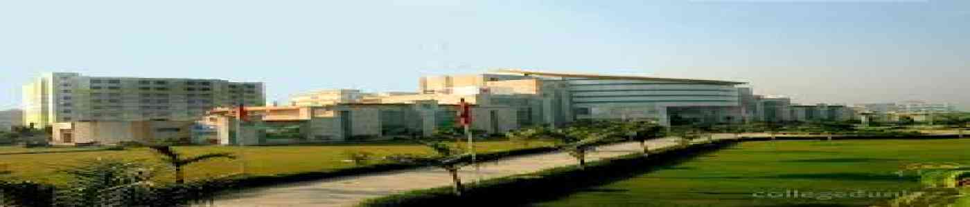 (VSJMC) Vivekanand School of Journalism and Mass Communication (VSJMC) Vivekanand School of Journalism and Mass Communication