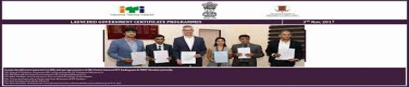 (IIMTS) International Institute of Management and Technical Studies (IIMTS) International Institute of Management and Technical Studies