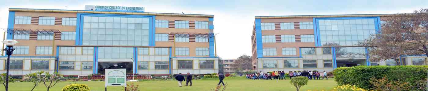 Anupma College of Engineering - ACE Anupma College of Engineering - ACE