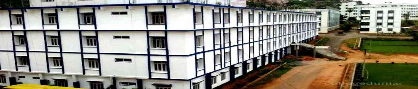(BGSESGOI) Brilliant Grammar School Educational Society's Group of Institutions (BGSESGOI) Brilliant Grammar School Educational Society's Group of Institutions