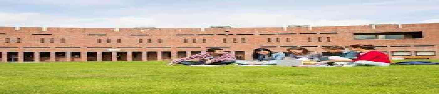 (DSMDC) Darshan Singh Memorial Degree College (DSMDC) Darshan Singh Memorial Degree College