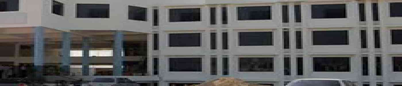 (SIMIT) Siddhpura Institute of Management & IT (SIMIT) Siddhpura Institute of Management & IT