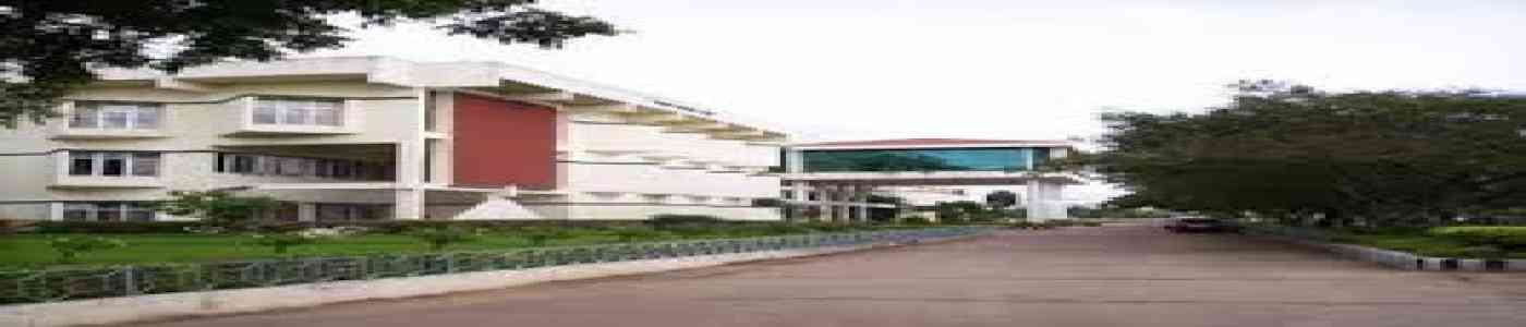(NIMES) Nobel Institute of Management & Engineering Studies (NIMES) Nobel Institute of Management & Engineering Studies