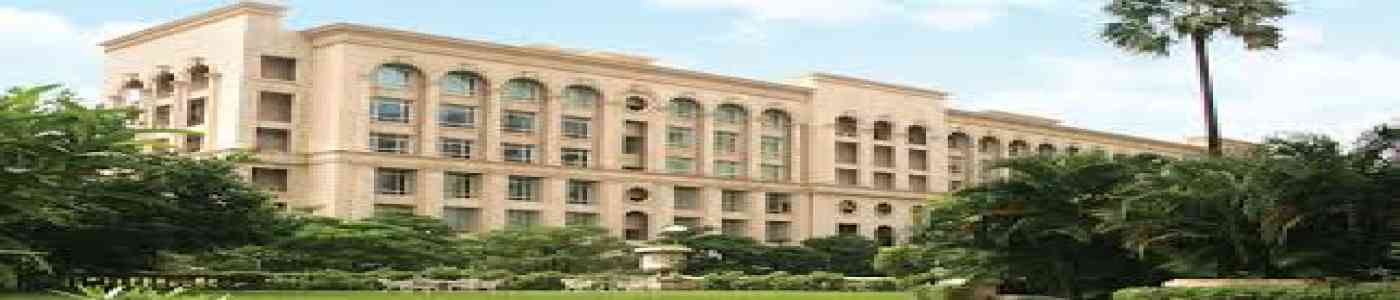 Athena School of Management , Mumbai Athena School of Management , Mumbai