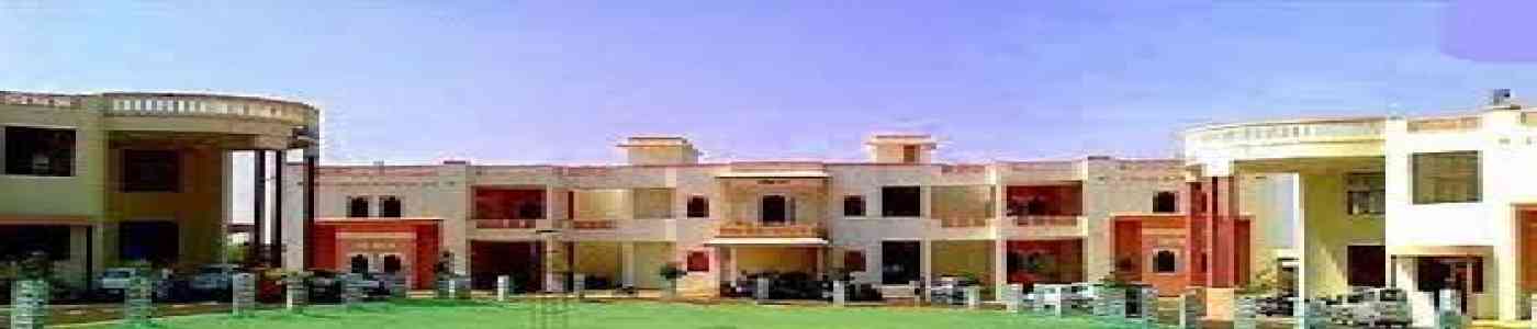 (IPS) IPS Business School (IPS) IPS Business School