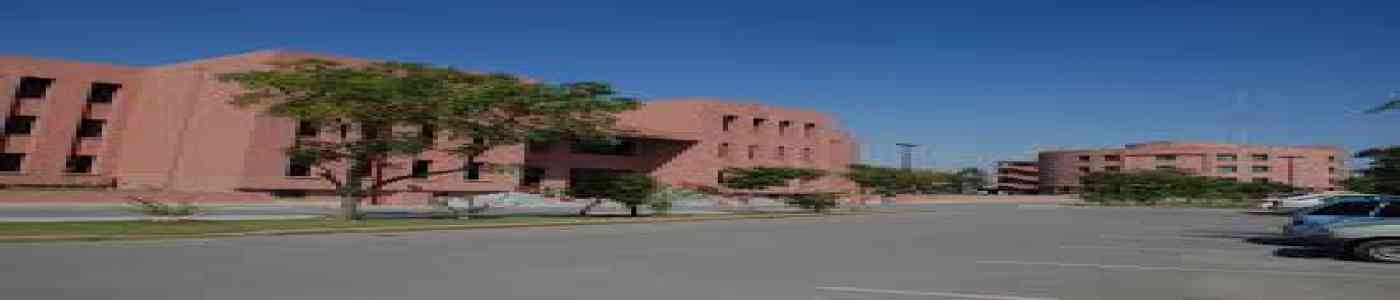 (IOBM) Institute of Business Management (IOBM) Institute of Business Management