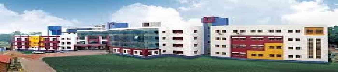 (SJCBSE) Supreme Knowledge Foundation -Sir J.C. Bose School Of Engineering (SJCBSE) Supreme Knowledge Foundation -Sir J.C. Bose School Of Engineering