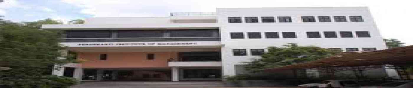 (PIM) Pendekanti Institute of Management (PIM) Pendekanti Institute of Management