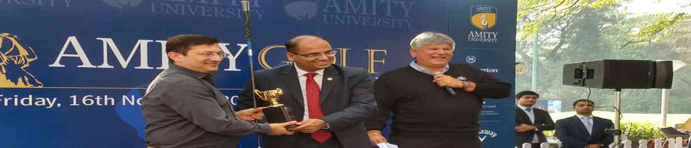 (ASOC) Amity School of Communication (ASOC) Amity School of Communication