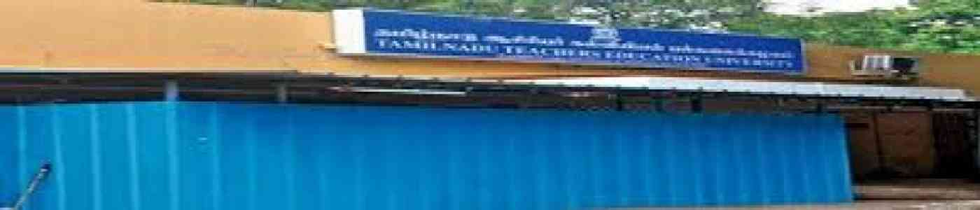 N. K. T. National College of Education for Women, Chennai N. K. T. National College of Education for Women, Chennai