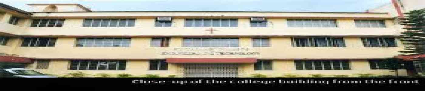 (STCET) St. Thomas College of Engineering and Technology (STCET) St. Thomas College of Engineering and Technology