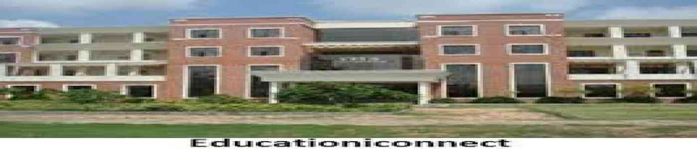(VELS) Vels Institute of Science, Technology & Advanced Studies (VELS) Vels Institute of Science, Technology & Advanced Studies