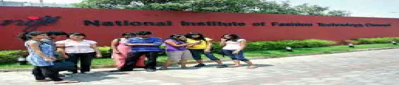 (NIFD) National Institute of Fashion Designing, Bhubaneswar (NIFD) National Institute of Fashion Designing, Bhubaneswar