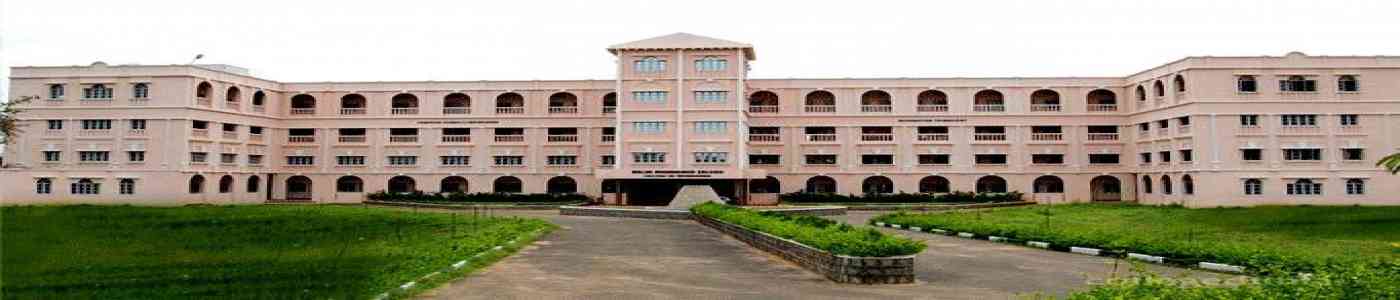 (AMSCE) Aalim Muhammed Salegh College Of Engineering (AMSCE) Aalim Muhammed Salegh College Of Engineering