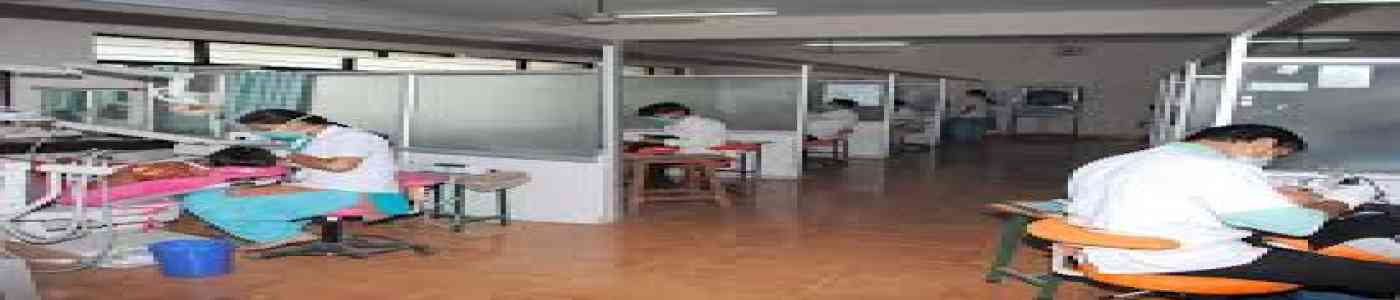 (UPDCRC) Uttar Pradesh Dental College and Research Centre (UPDCRC) Uttar Pradesh Dental College and Research Centre