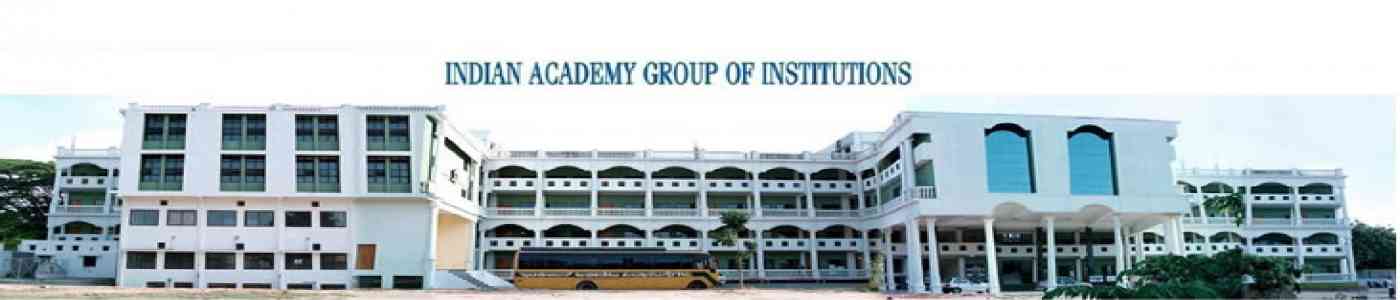 (AMS) Academy of Management Studies (AMS) Academy of Management Studies