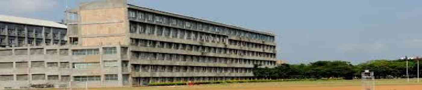 (PSGCN) P.S.G. College of Nursing, Coimbatore (PSGCN) P.S.G. College of Nursing, Coimbatore