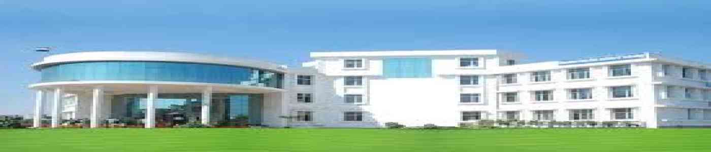 (KVGIT) Khandelwal Vaish Girls Institute of Technology (KVGIT) Khandelwal Vaish Girls Institute of Technology