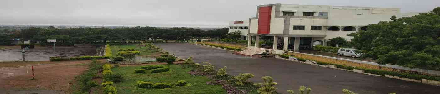 (ACAS) Angappa College of Arts and Science (ACAS) Angappa College of Arts and Science