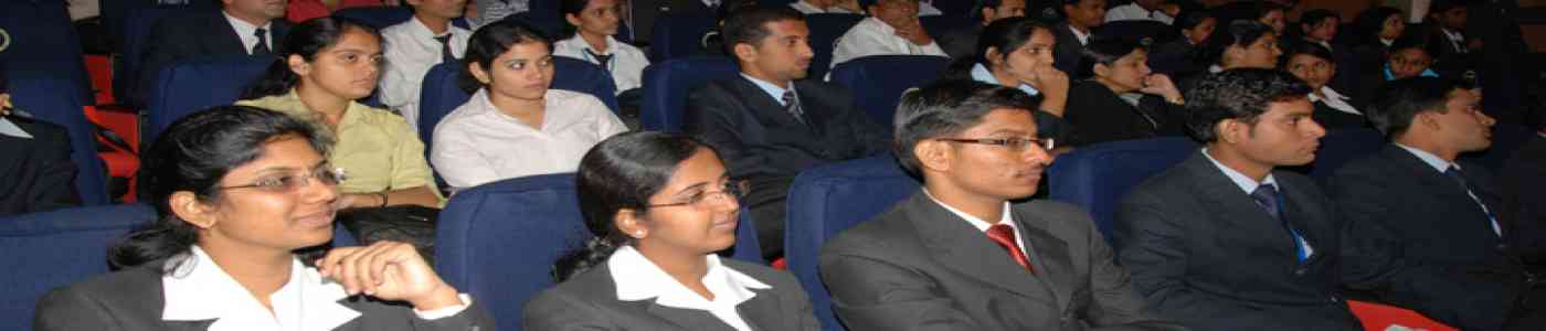 (DSJB) Dayanand Sagar Junior Business School (DSJB) Dayanand Sagar Junior Business School